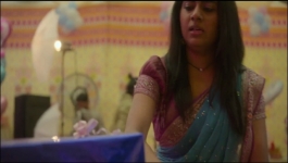 Dabba Cartel - Season 01 Episode 07